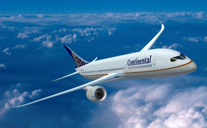 金沙到北京机场航空货运_金沙到北京航空快递加急件